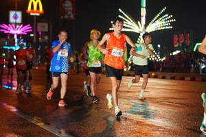 BIB: 21261, 800, 20415
                            <button type="button" onclick="openModal(16192062)" class="btn btn-primary btn-sm float-right btn-popup" data-toggle="modal" data-target=".modal-high-quality">
                        <i class="fas fa-shopping-cart"></i> Add to Cart
                    </button>
                                            <button type="button" onclick="isThisMe(16192062, true)" class="btn btn-success btn-sm float-right btn-popup btn-isme hidden" data-toggle="tooltip" data-placement="bottom" title="นี่คือรูปของคุณใช่ไหม คลิกที่นี่เพื่อเอาเข้าอัลบั้ม">
                        <i class="fas fa-plus"></i> Add to album
                    </button>
                    <button type="button" onclick="isThisMe(16192062, false)" class="btn btn-warning btn-sm float-right btn-popup btn-isnotme hidden">
                        <i class="fas fa-ban"></i> Remove from album
                    </button>